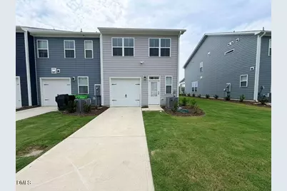 1633 Wendell Valley Boulevard, Wendell, NC 27591 - Photo 21