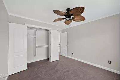 4516 Ocean Crest Circle, Raleigh, NC 27603 - Photo 21