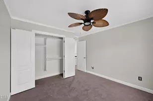4516 Ocean Crest Cir, Raleigh, NC 27603 - Photo 21