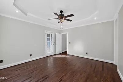 4516 Ocean Crest Circle, Raleigh, NC 27603 - Photo 15