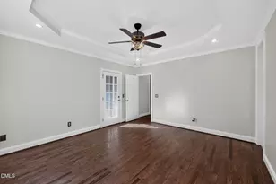 4516 Ocean Crest Cir, Raleigh, NC 27603 - Photo 15