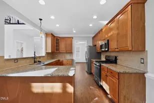 4516 Ocean Crest Cir, Raleigh, NC 27603 - Photo 11