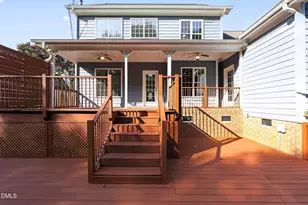 4516 Ocean Crest Cir, Raleigh, NC 27603 - Photo 5