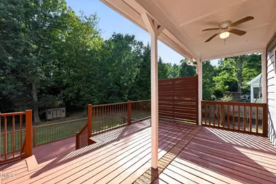 4516 Ocean Crest Circle, Raleigh, NC 27603 - Photo 3