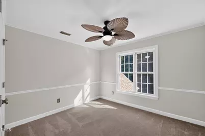 4516 Ocean Crest Circle, Raleigh, NC 27603 - Photo 23