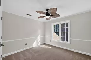 4516 Ocean Crest Cir, Raleigh, NC 27603 - Photo 23