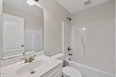 4516 Ocean Crest Circle, Raleigh, NC 27603 - Photo 25