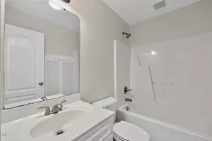 4516 Ocean Crest Cir, Raleigh, NC 27603 - Photo 25