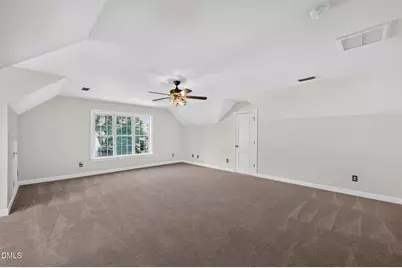 4516 Ocean Crest Circle, Raleigh, NC 27603 - Photo 19