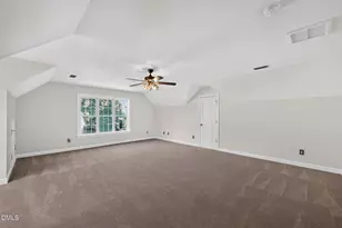 4516 Ocean Crest Cir, Raleigh, NC 27603 - Photo 19