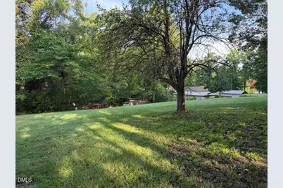 1259 Saint Regis Drive, Burlington, NC 27217 - Photo 9