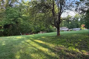 1259 St Regis Dr, Burlington, NC 27217 - Photo 9