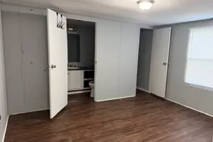 1259 St Regis Dr, Burlington, NC 27217 - Photo 5