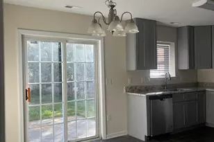 615 Edenberry Dr, Durham, NC 27713 - Photo 7