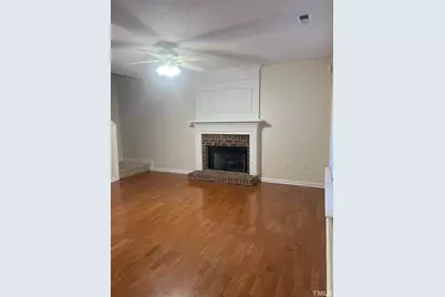 615 Edenberry Drive, Durham, NC 27713 - Photo 5