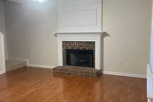 615 Edenberry Dr, Durham, NC 27713 - Photo 5