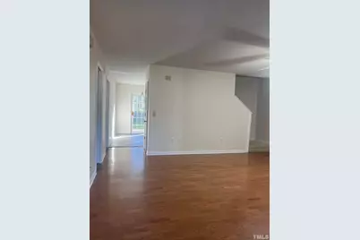 615 Edenberry Drive, Durham, NC 27713 - Photo 3