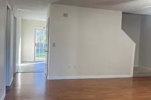 615 Edenberry Dr, Durham, NC 27713 - Photo 3