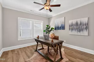 1745 Raven Fls Dr, Wendell, NC 27591 - Photo 19