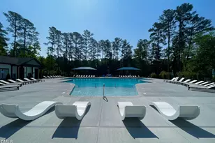 1745 Raven Fls Dr, Wendell, NC 27591 - Photo 51