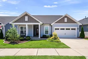 1745 Raven Fls Dr, Wendell, NC 27591 - Photo 1