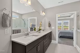1745 Raven Fls Dr, Wendell, NC 27591 - Photo 25