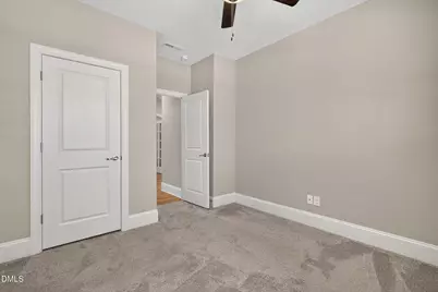 1745 Raven Falls Drive, Wendell, NC 27591 - Photo 29
