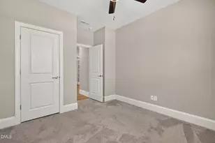 1745 Raven Fls Dr, Wendell, NC 27591 - Photo 29