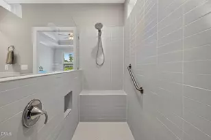 1745 Raven Fls Dr, Wendell, NC 27591 - Photo 27