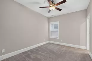 1745 Raven Fls Dr, Wendell, NC 27591 - Photo 33