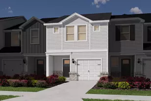 827 Strm Vw Ct, Mebane, NC 27302 - Photo 1