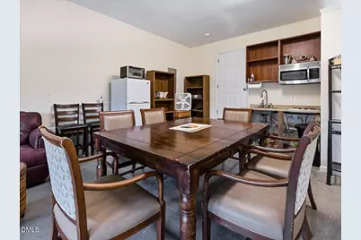 147 Carl Johnson Road, Snow Camp, NC 27349 - Photo 31