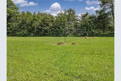147 Carl Johnson Road, Snow Camp, NC 27349 - Photo 41