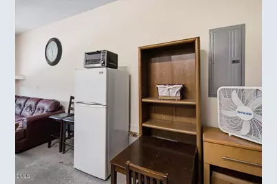 147 Carl Johnson Road, Snow Camp, NC 27349 - Photo 33
