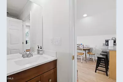 147 Carl Johnson Road, Snow Camp, NC 27349 - Photo 27