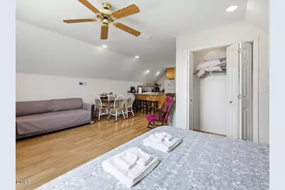 147 Carl Johnson Road, Snow Camp, NC 27349 - Photo 23