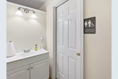 147 Carl Johnson Road, Snow Camp, NC 27349 - Photo 37