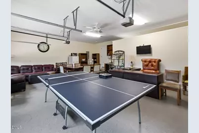147 Carl Johnson Road, Snow Camp, NC 27349 - Photo 29