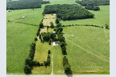 147 Carl Johnson Road, Snow Camp, NC 27349 - Photo 3