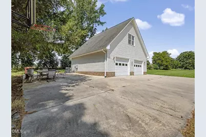 147 Carl Johnson Road, Snow Camp, NC 27349 - Photo 9