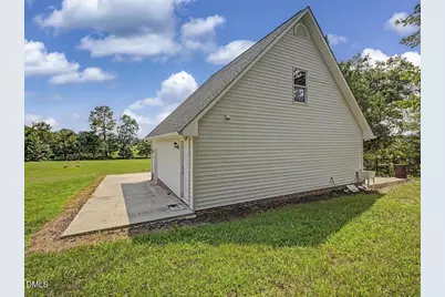 147 Carl Johnson Road, Snow Camp, NC 27349 - Photo 39