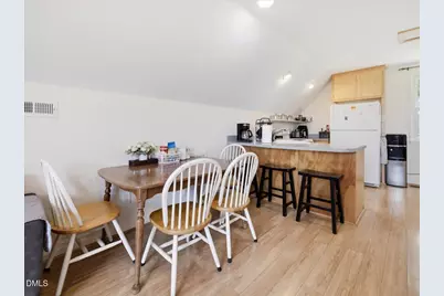 147 Carl Johnson Road, Snow Camp, NC 27349 - Photo 19