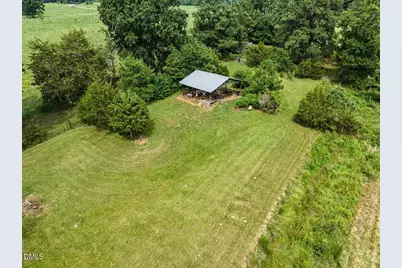 147 Carl Johnson Road, Snow Camp, NC 27349 - Photo 51