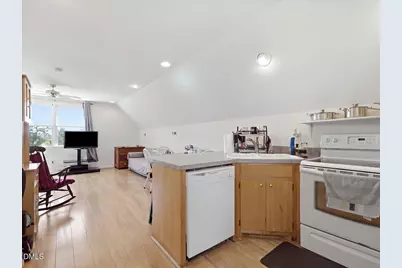 147 Carl Johnson Road, Snow Camp, NC 27349 - Photo 15