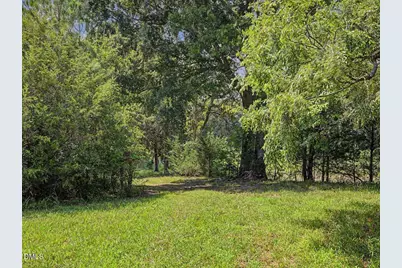 147 Carl Johnson Road, Snow Camp, NC 27349 - Photo 53
