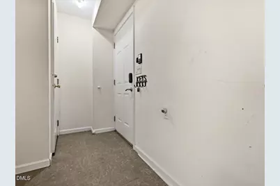 147 Carl Johnson Road, Snow Camp, NC 27349 - Photo 13