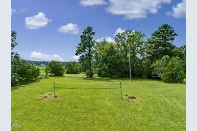 147 Carl Johnson Road, Snow Camp, NC 27349 - Photo 43