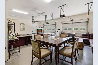147 Carl Johnson Road, Snow Camp, NC 27349 - Photo 35
