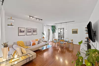 814 S Bloodworth Street, Raleigh, NC 27601 - Photo 5