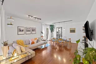 814 S Bloodworth St, Raleigh, NC 27601 - Photo 5